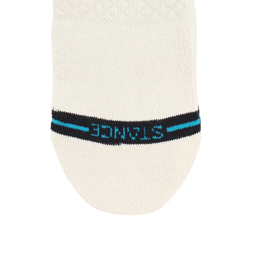 スタンス（STANCE）（メンズ）BLINDS ソックス A555A23BLI TAN