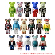 (メンズ、レディース、キッズ)ベアブリック SERIES 49