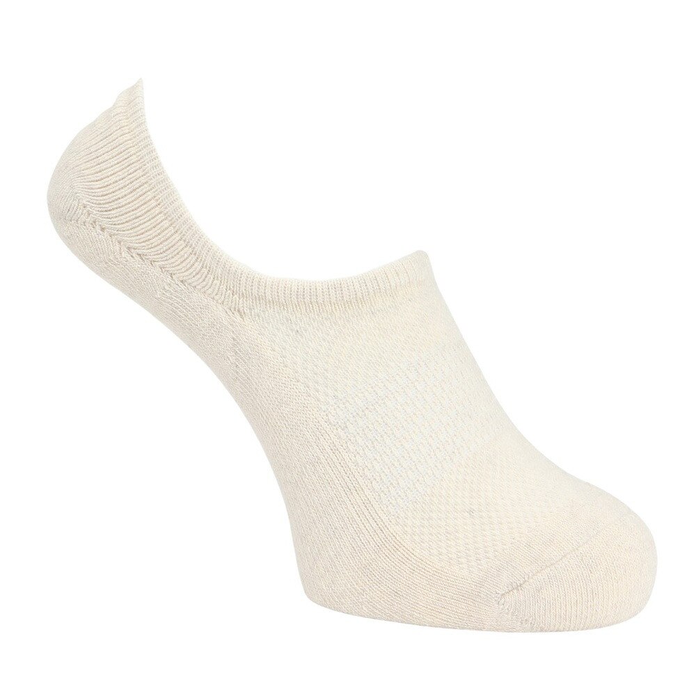 ヘルスニット（Healthknit）（メンズ）ペナント刺繍 ベーシック 3足組ソックス 191-3680