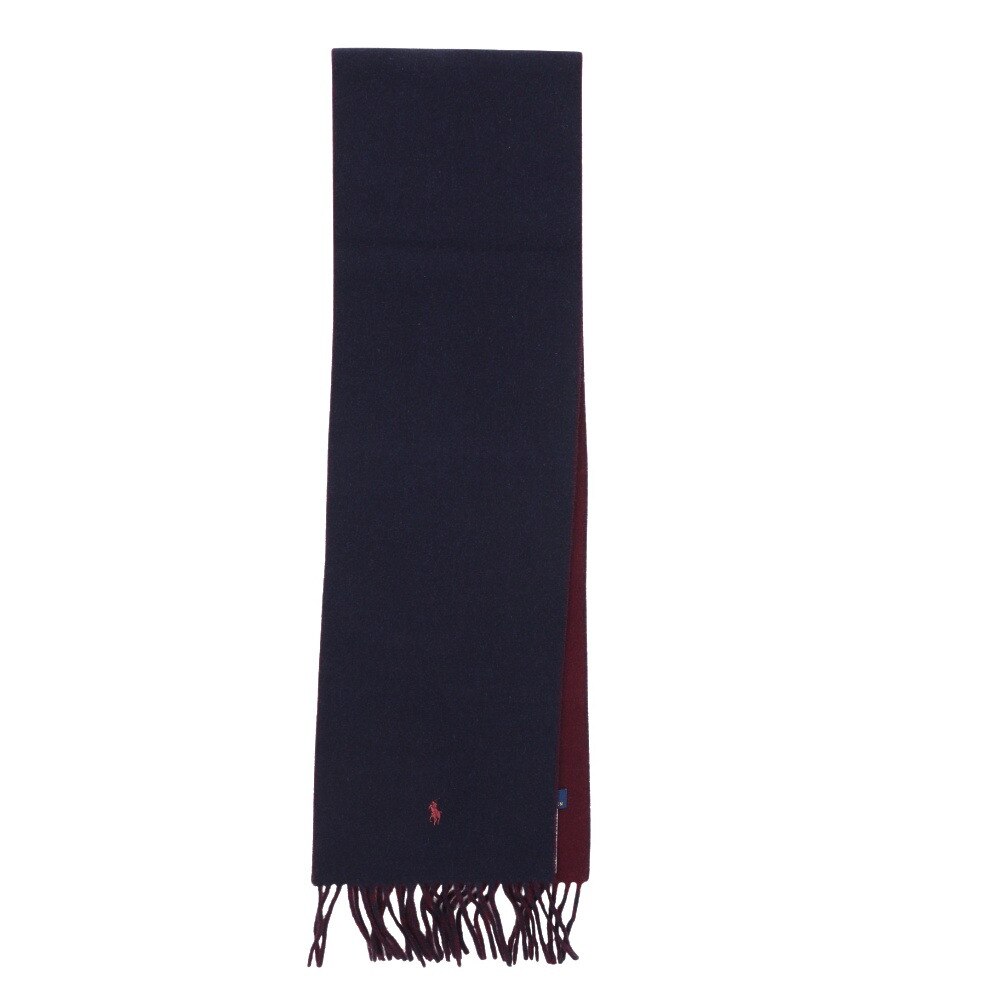 ラルフ ローレン（RALPH LAUREN）（メンズ、レディース）CLASSIC