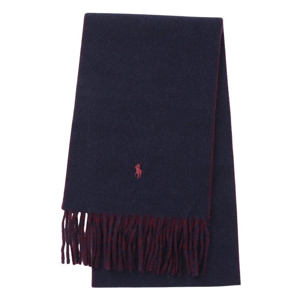 ラルフ ローレン（RALPH LAUREN）（メンズ、レディース）CLASSIC