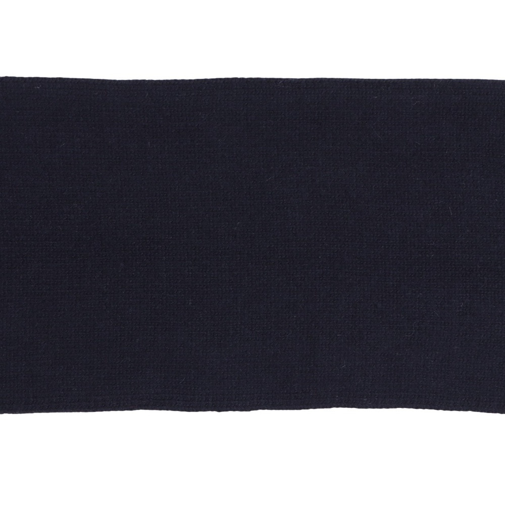 ラルフ ローレン（RALPH LAUREN）（メンズ、レディース）マフラー FLAG スカーフ MAPOHGS0J321009410