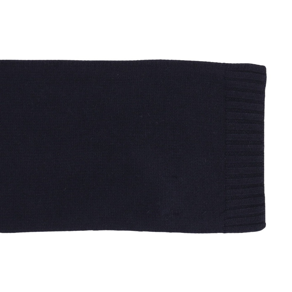 ラルフ ローレン（RALPH LAUREN）（メンズ、レディース）マフラー FLAG スカーフ MAPOHGS0J321009410