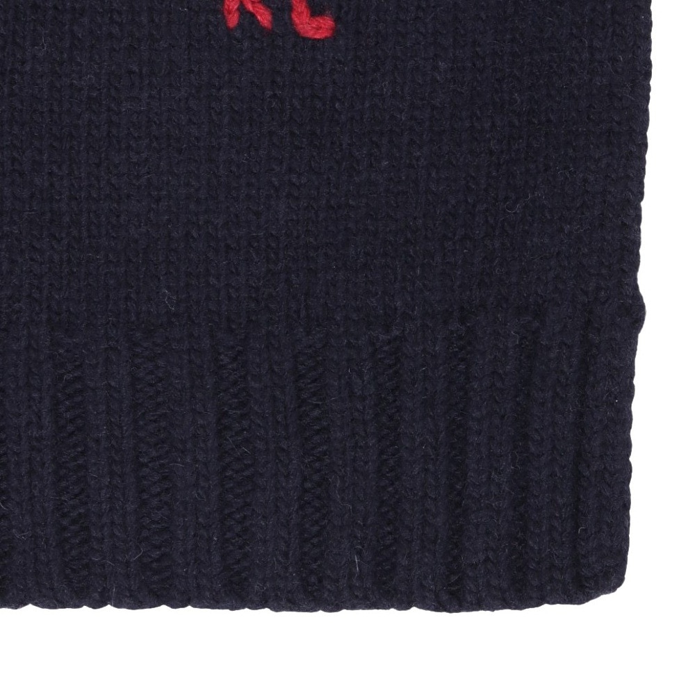 ラルフ ローレン（RALPH LAUREN）（メンズ、レディース）マフラー FLAG スカーフ MAPOHGS0J321009410