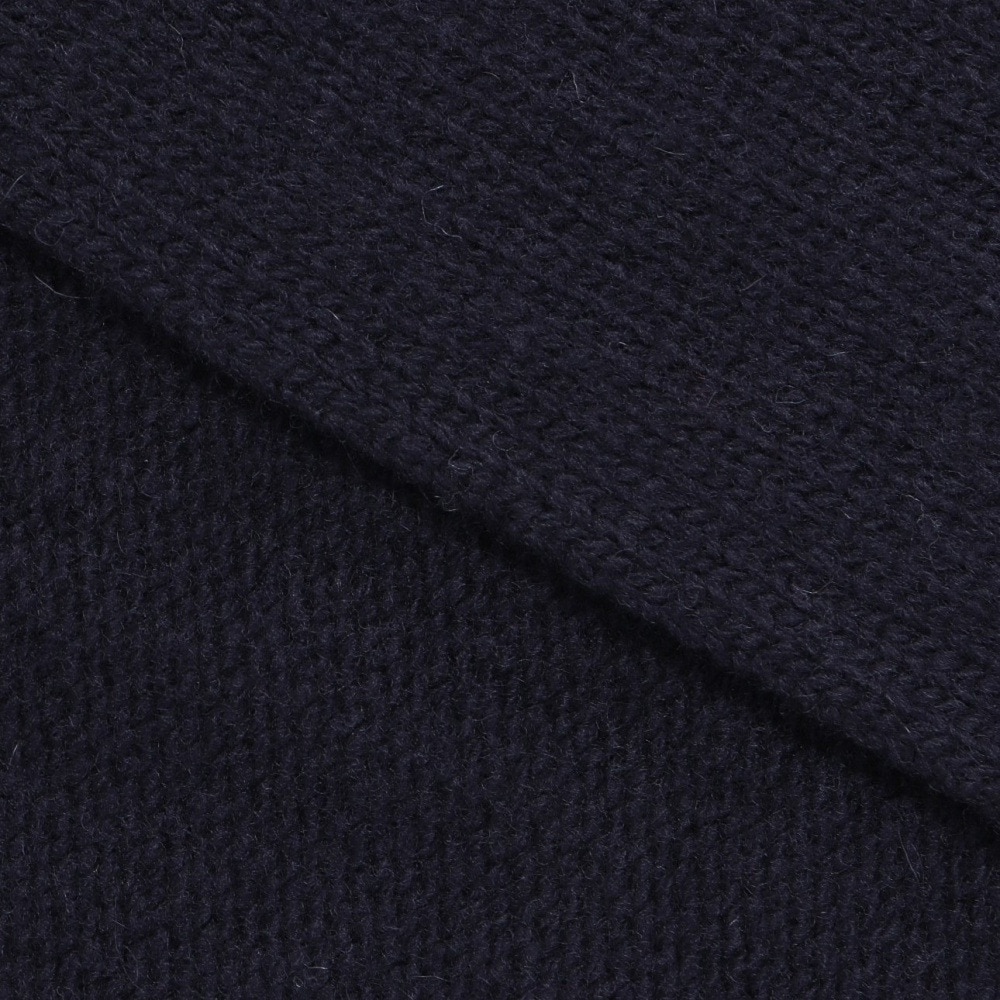 ラルフ ローレン（RALPH LAUREN）（メンズ、レディース）マフラー FLAG スカーフ MAPOHGS0J321009410