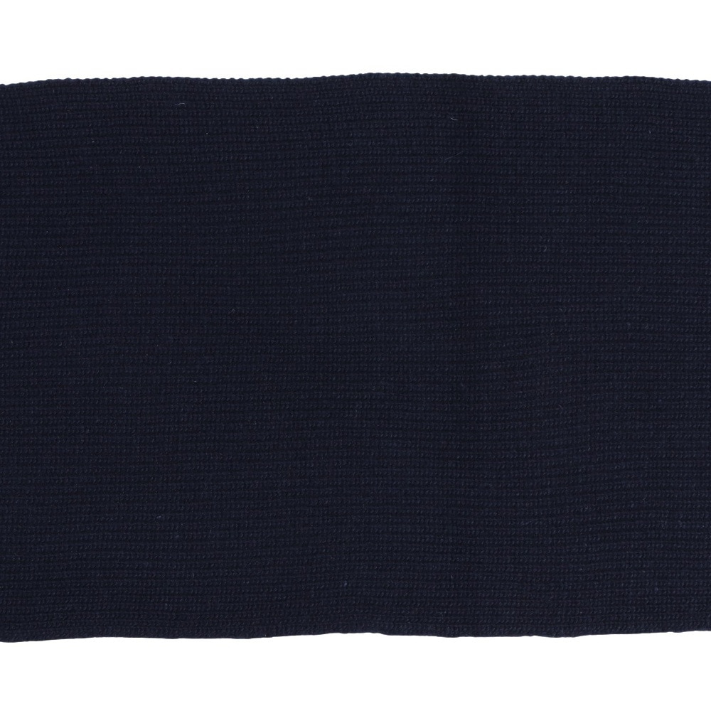 ラルフ ローレン（RALPH LAUREN）（メンズ、レディース）マフラー SOLID DENIM BEAR スカーフ MAPOHGS0J321017400