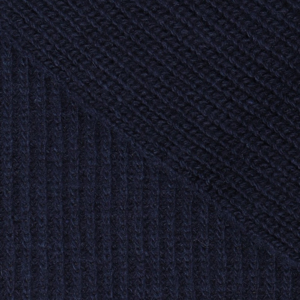ラルフ ローレン（RALPH LAUREN）（メンズ、レディース）マフラー SOLID DENIM BEAR スカーフ MAPOHGS0J321017400