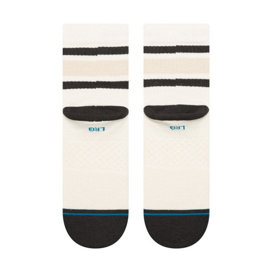 スタンス（STANCE）（メンズ、レディース）ソックス 靴下 BOYD QTR
