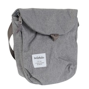 ハロルル（hellolulu）（メンズ、レディース、キッズ）ショルダーバッグ DESI  7500030045202-1