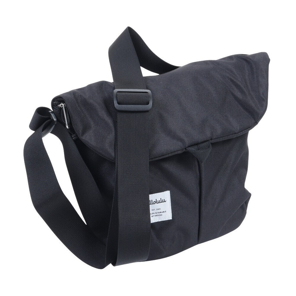 hellolulu（レディース）ショルダーバッグ KASEN  5075093-20