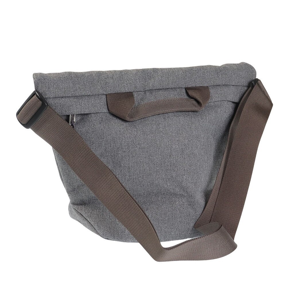 hellolulu（メンズ、レディース、キッズ）ショルダーバッグ KASEN 7500040045202-1
