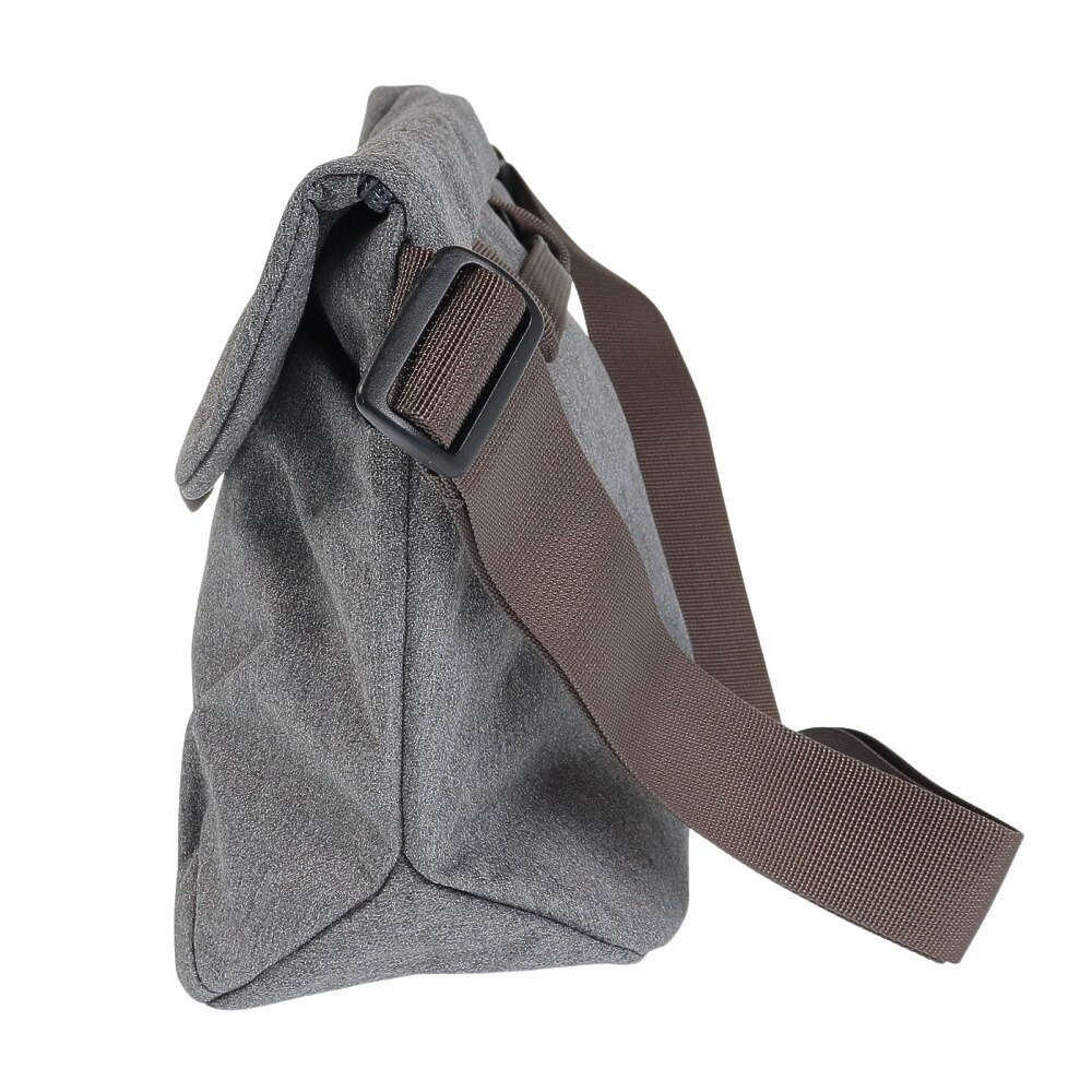 hellolulu（メンズ、レディース、キッズ）ショルダーバッグ KASEN 7500040045202-1