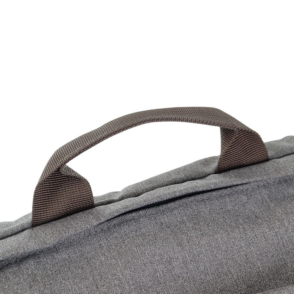 hellolulu（メンズ、レディース、キッズ）ショルダーバッグ KASEN 7500040045202-1