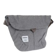 hellolulu(メンズ、レディース、キッズ)ショルダーバッグ KASEN 7500040045202-1