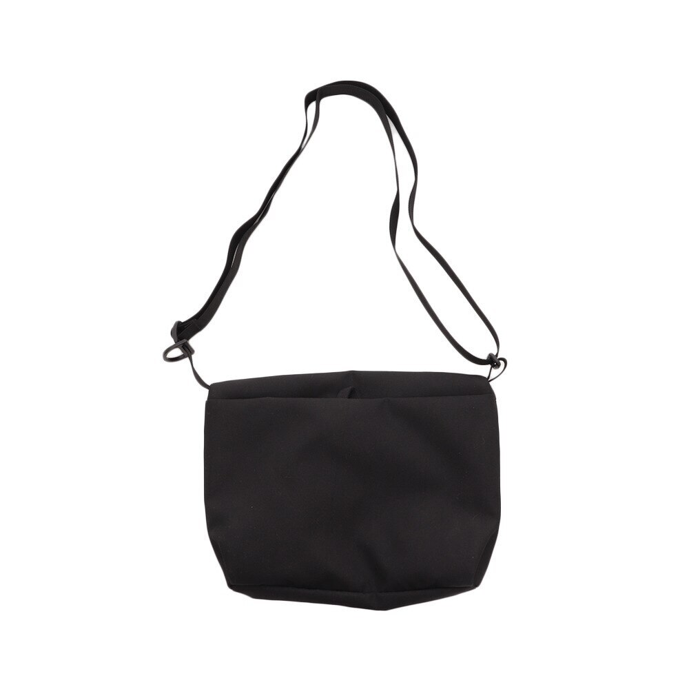 hellolulu（レディース）ショルダーバッグ コンパクトユーティリティバッグ5075099-20