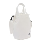 (メンズ、レディース)巾着 ショルダーバッグ RBLZ24S004 OFF