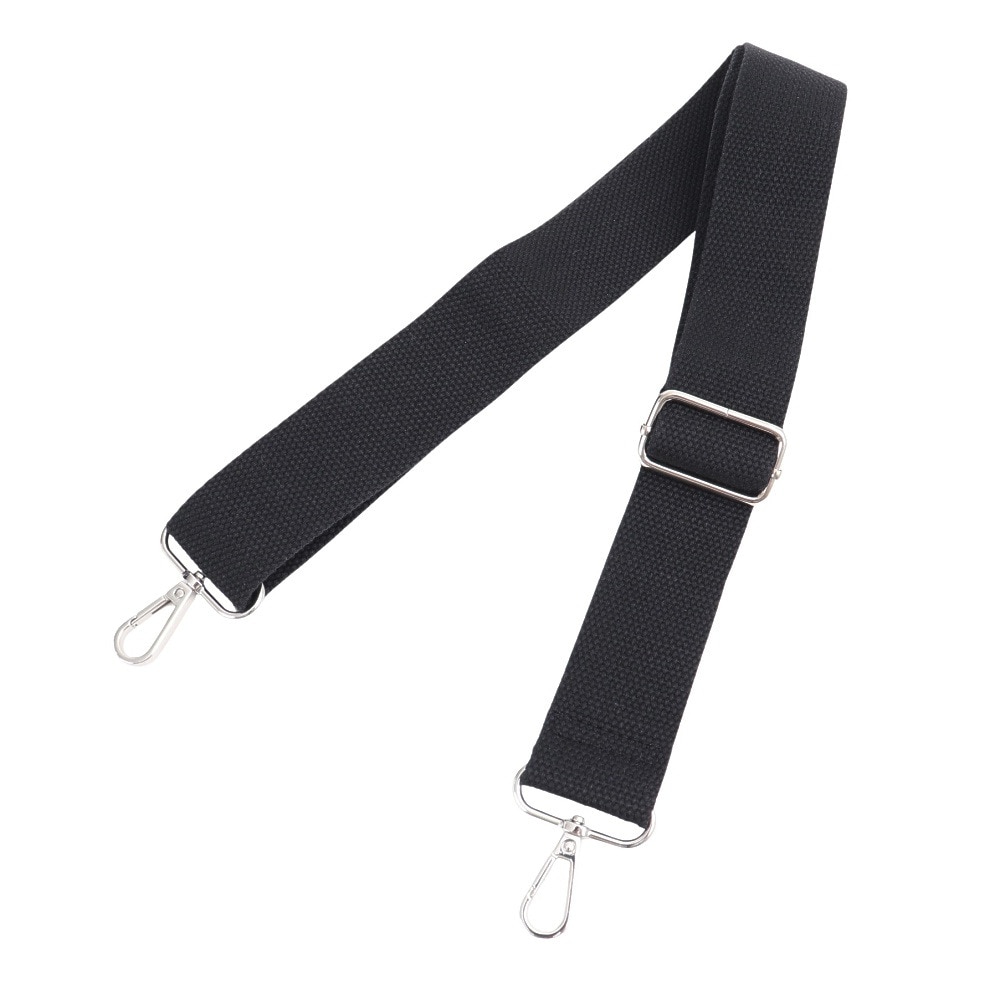 ミルクフェド（MILKFED.）（レディース）RUFFLE バッグ 103222053008-BLACK