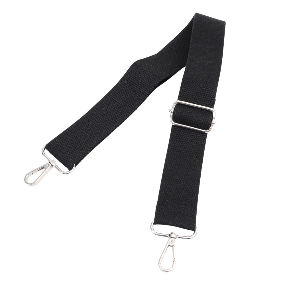 ミルクフェド（MILKFED.）（レディース）RUFFLE ミニ バッグ 103222053009-BLACK