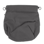 hellolulu(メンズ、レディース、キッズ)バッグ NOLLY スリングバッグ 7500690096222
