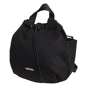 ハロルル（hellolulu）（メンズ、レディース、キッズ）バッグ EMMA-エコ エディション 2WAYバッグ 7500760100231