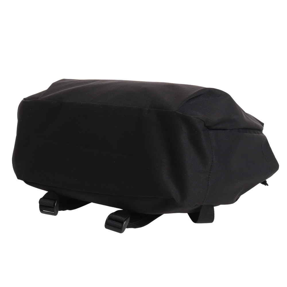 ハロルル（hellolulu）（レディース）リュック ELIO-ECO EDITION 7500770100231
