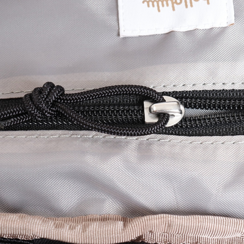 ハロルル（hellolulu）（レディース）リュック ELIO-ECO EDITION 7500770100231