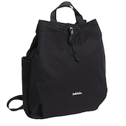 (レディース)リュック ELIO-ECO EDITION 7500770100231
