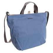 (メンズ、レディース)ショルダーバッグ JOLIE-ECO EDITION ダブルサイド 2way 7500780105231