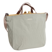 (メンズ、レディース)ショルダーバッグ Jolie - Eco Edition 7500780106231