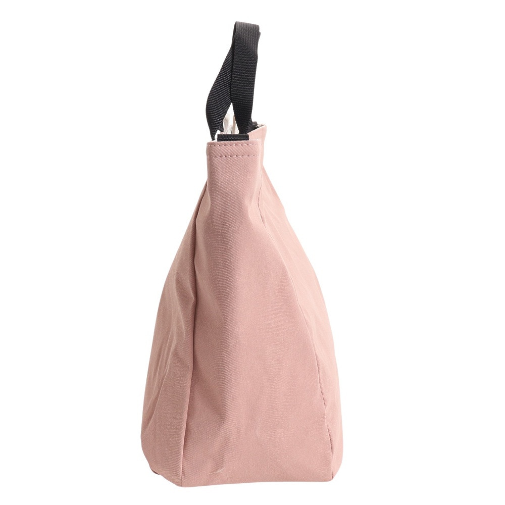 ハロルル（hellolulu）（メンズ、レディース）ショルダーバッグ JOLIE-ECO EDITION ダブルサイド 2way 7500780107231