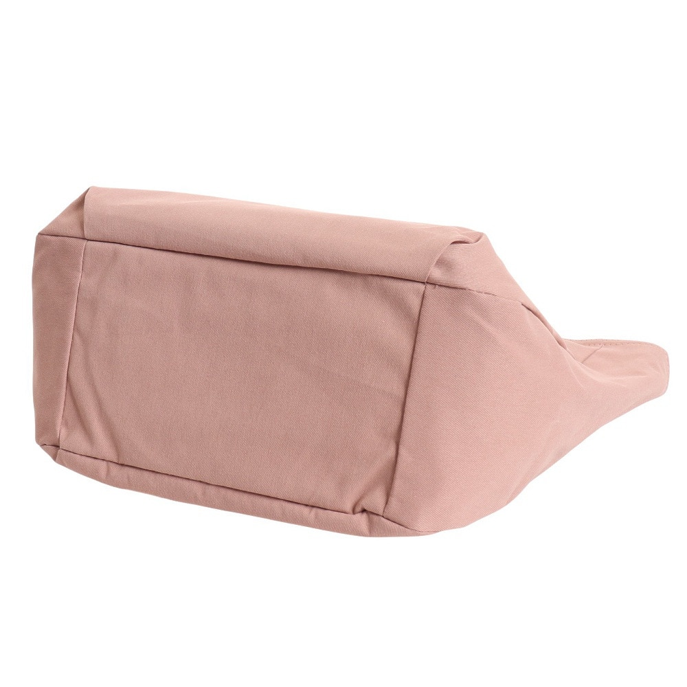 ハロルル（hellolulu）（メンズ、レディース）ショルダーバッグ JOLIE-ECO EDITION ダブルサイド 2way 7500780107231