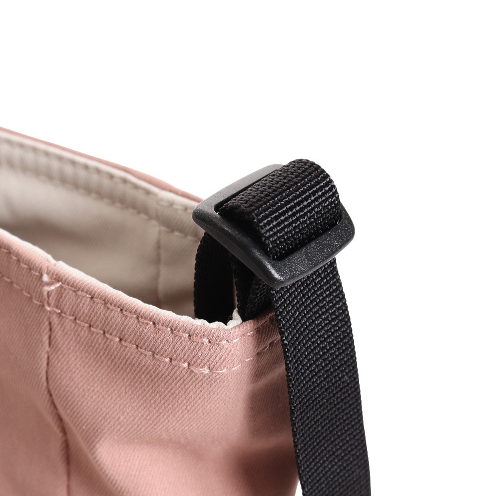 ハロルル（hellolulu）（メンズ、レディース）ショルダーバッグ JOLIE-ECO EDITION ダブルサイド 2way 7500780107231