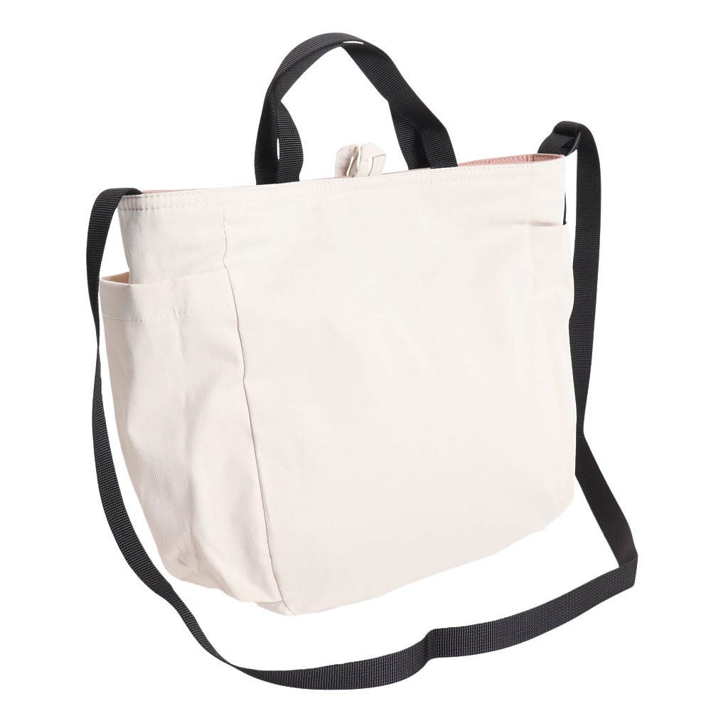 Thirty one sales market crossbody