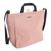 ハロルル（hellolulu）（メンズ、レディース）ショルダーバッグ JOLIE-ECO EDITION ダブルサイド 2way  7500780107231