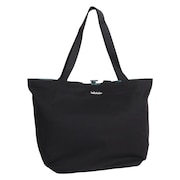 (メンズ、レディース)JAKE-ECO EDITION リバーシブル トートバッグ 7500790104231