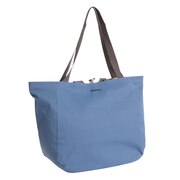 (メンズ、レディース)トートバッグ JAKE-ECO EDITION 2Way 7500790105231