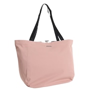 (メンズ、レディース)トートバッグ JAKE-ECO EDITION 2Wayトートバッグ 7500790107231