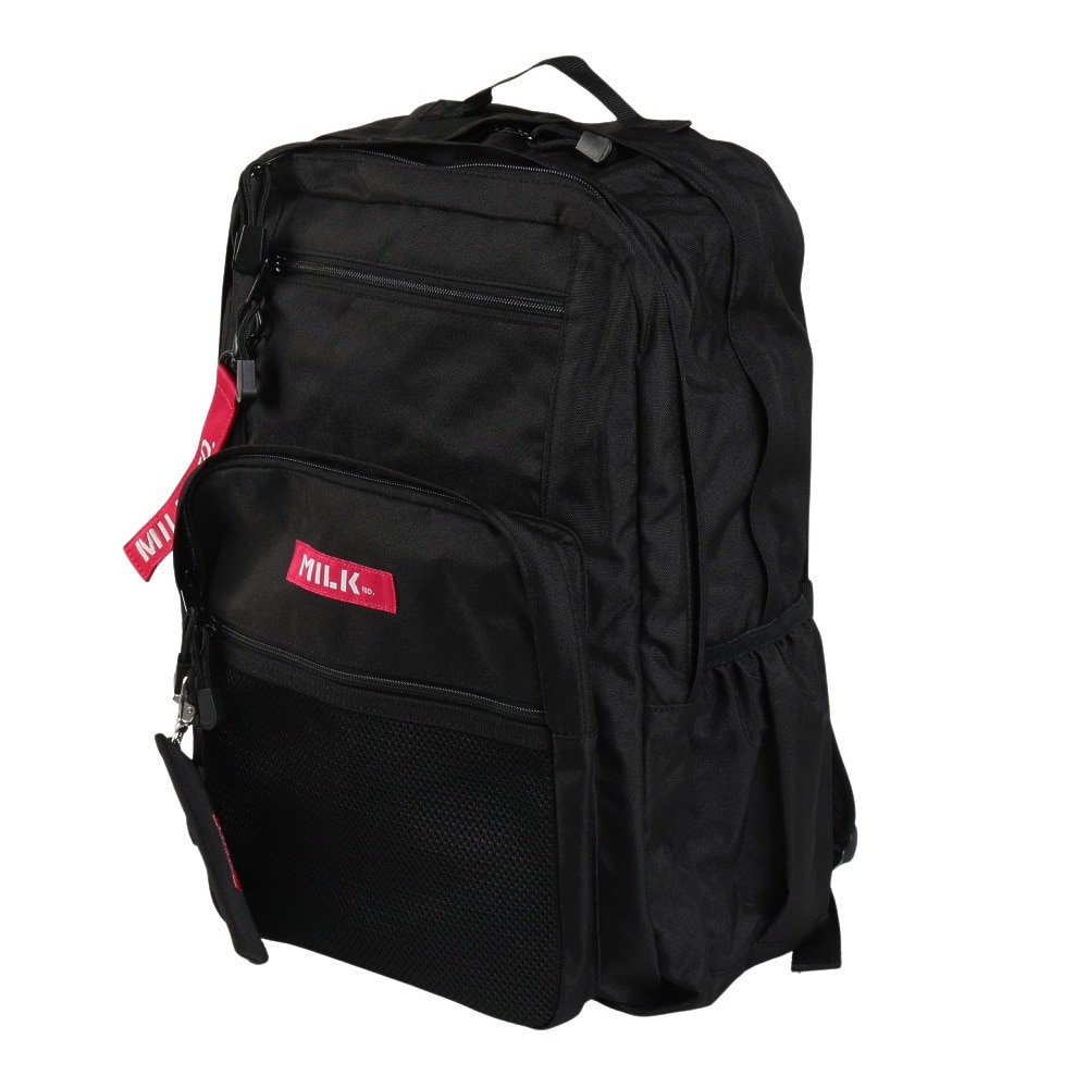 バックパック・リュック F 5ページ目 | スポーツ用品はスーパー