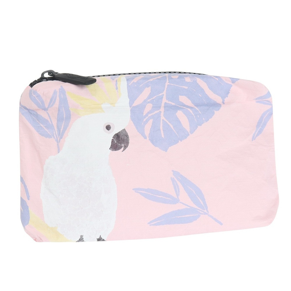 Aloha ミニポーチ Cockatoo Lounge 5800380119231 FF 60 バッグ・ポーチ