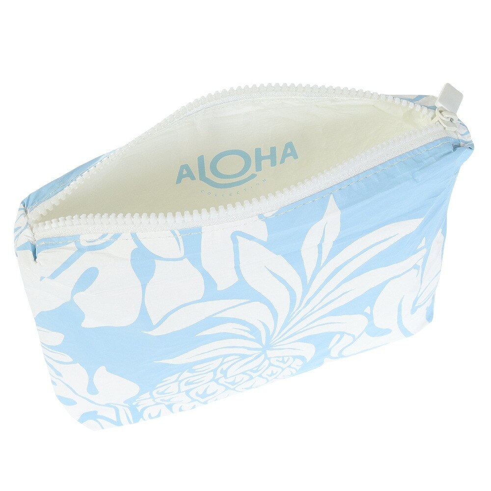 アロハ（Aloha）（レディース）ポーチ アロハコレクション SMALL 5800390116231