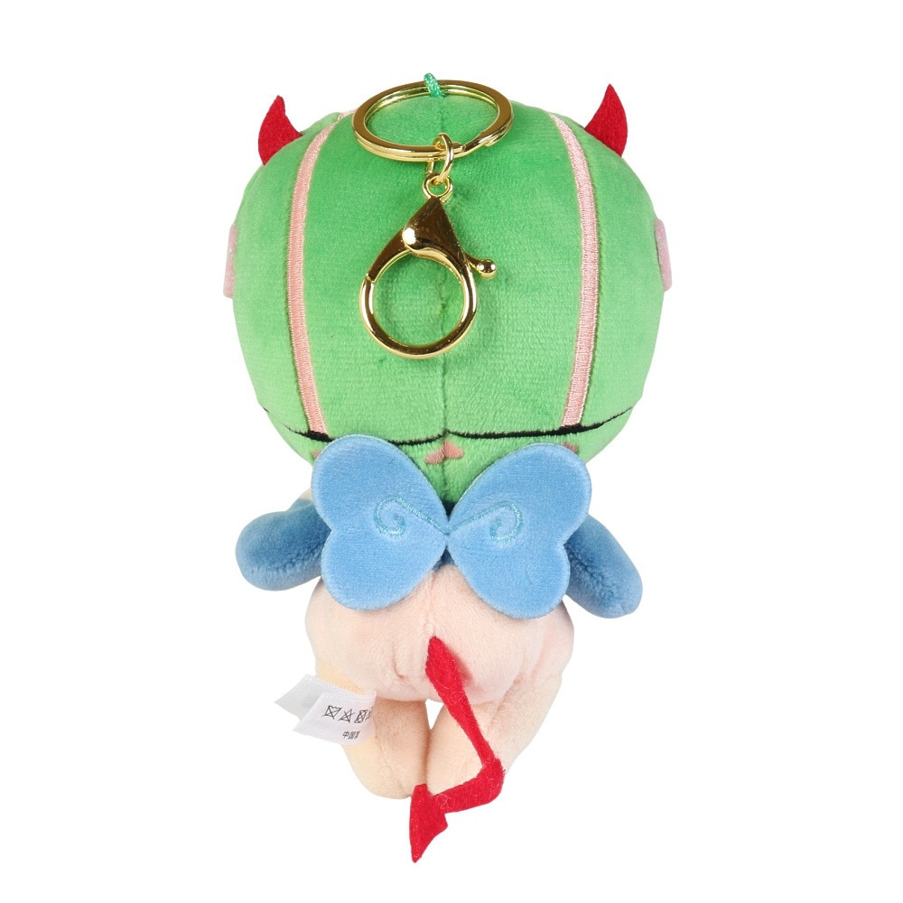 SPLR（SPLR）（メンズ、レディース）Rimpy キーホルダー 2510-18150-00990