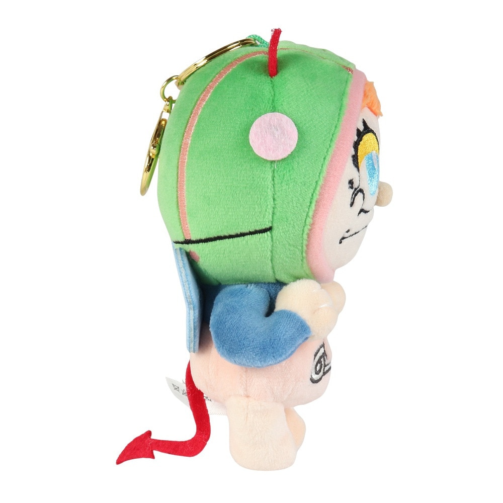 SPLR（SPLR）（メンズ、レディース）Rimpy キーホルダー 2510-18150-00990