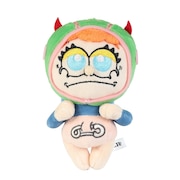 (メンズ、レディース)Rimpy キーホルダー 2510-18150-00990