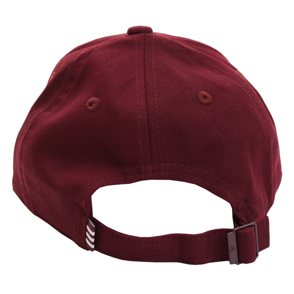 dv0175 adidas