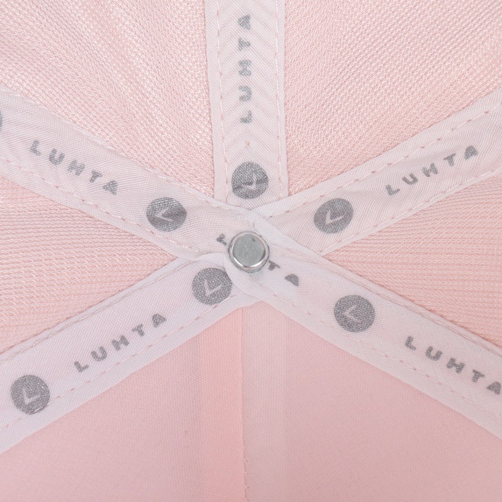 ルフタ（LUHTA）（レディース）NAAPPILA キャップ 5 35646 602