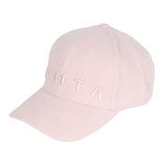 (レディース)NAAPPILA キャップ 5 35646 602