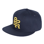 (メンズ、レディース)Monogram ベースボールキャップ 2411-18150-00921