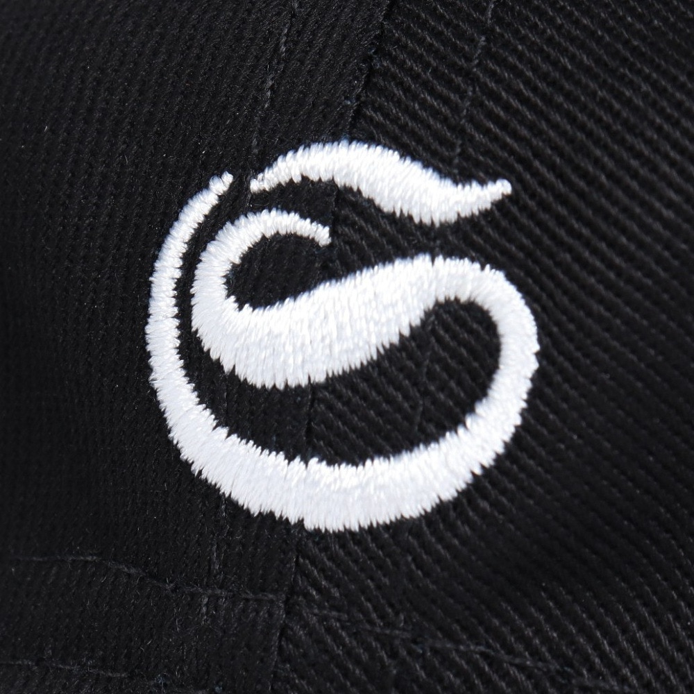 SPLR（SPLR）（メンズ、レディース）College ローキャップ 2411-18150-01000