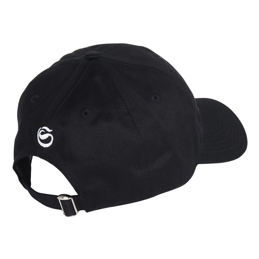 SPLR（SPLR）（メンズ、レディース）College ローキャップ 2411-18150-01000
