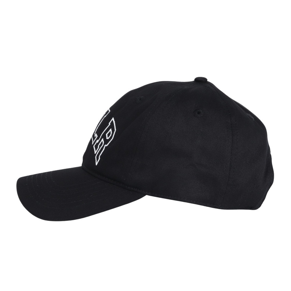 SPLR（SPLR）（メンズ、レディース）College ローキャップ 2411-18150-01000